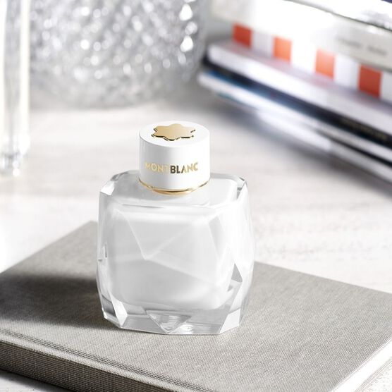 MONTBLANC  SIGNATURE     EDP  90ML